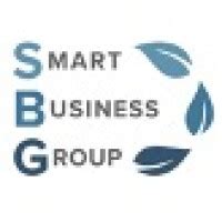 Smart Business Group (SBG).